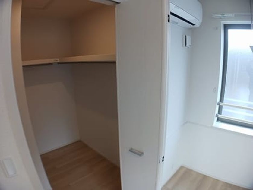 Naikan9 20241122000000 945x630