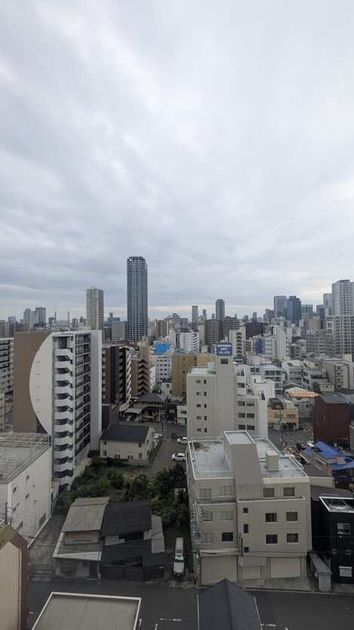 Naikan5 20260719150723 945x630