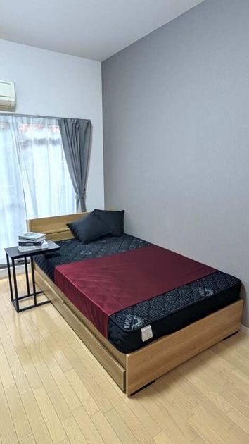 Naikan2 20260719151447 945x630