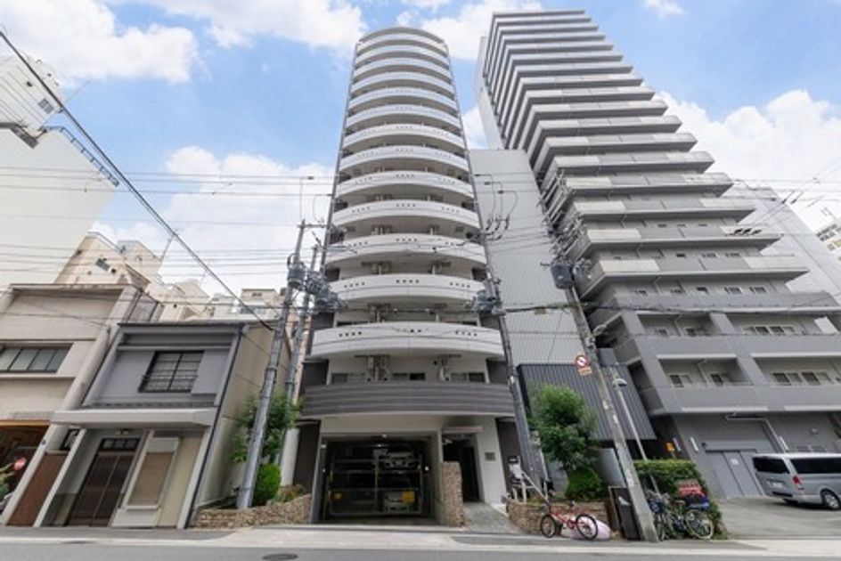 Naikan1 20261028152218 945x630