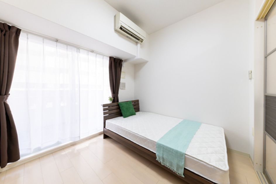 Naikan7 20260719154913 945x630