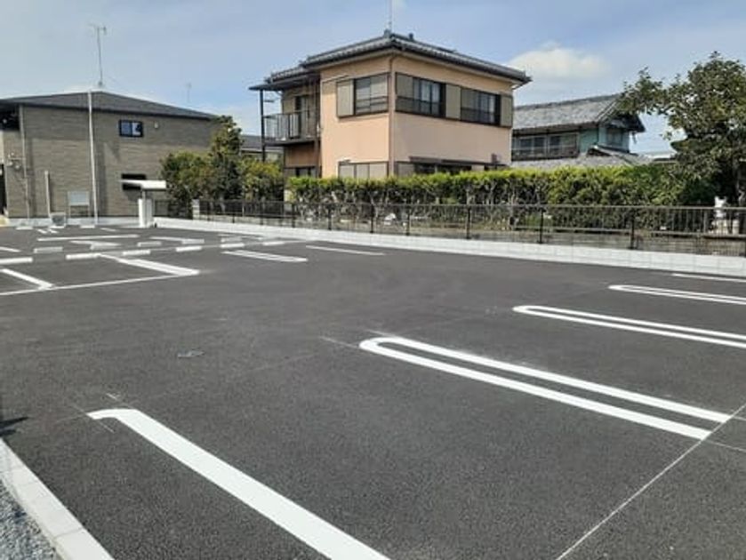 Naikan11 20230830000000 945x630