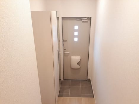 Naikan4 20230830000000