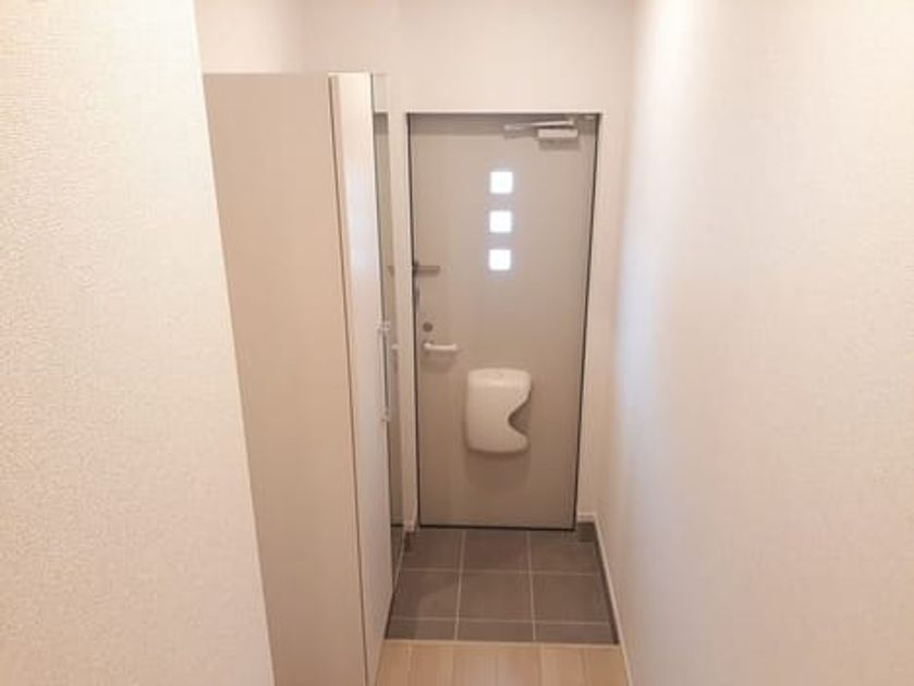 Naikan4 20230830000000 945x630