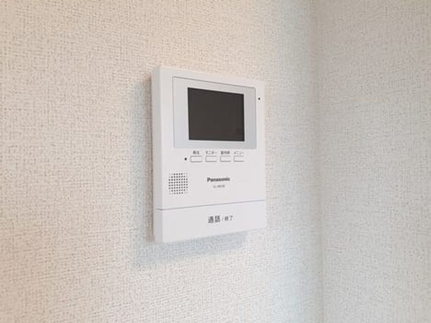 Naikan9 20230830000000 945x630