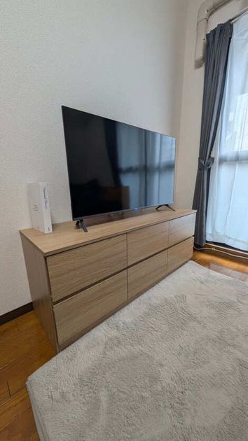 Naikan7 20260720142504 945x630