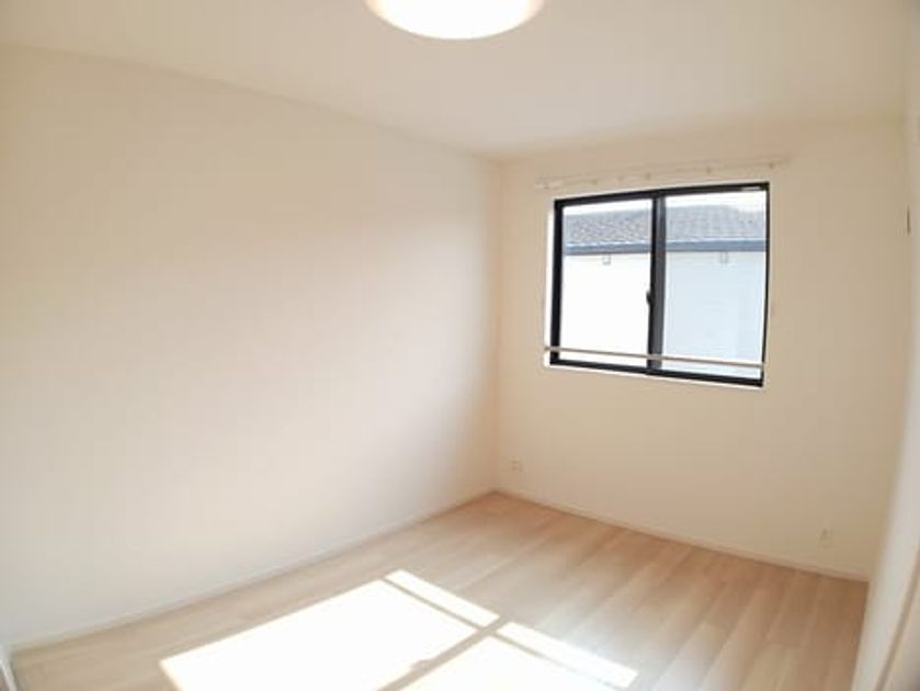 Naikan8 20250123000000 945x630