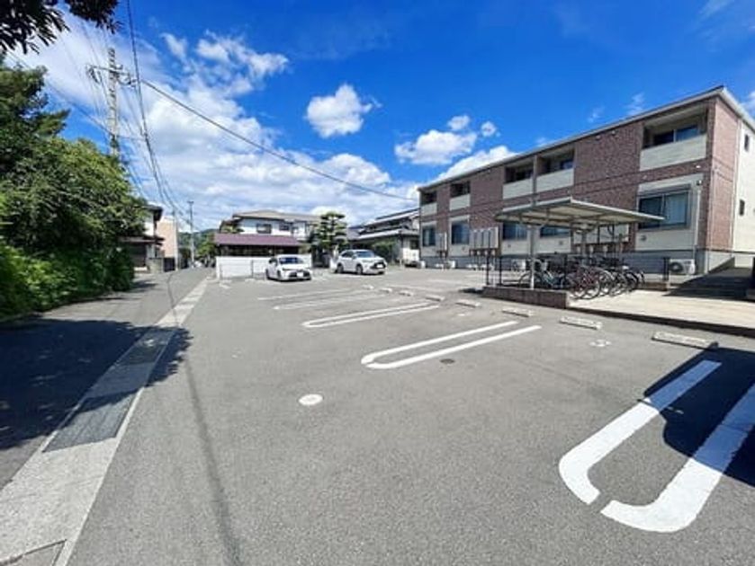 Naikan10 20260918000000 945x630