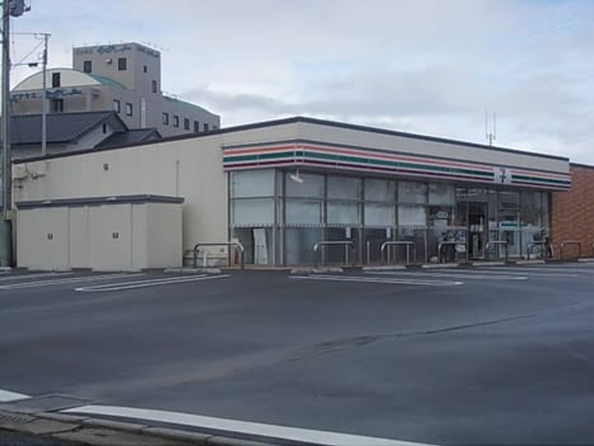Naikan17 20211221000000 945x630