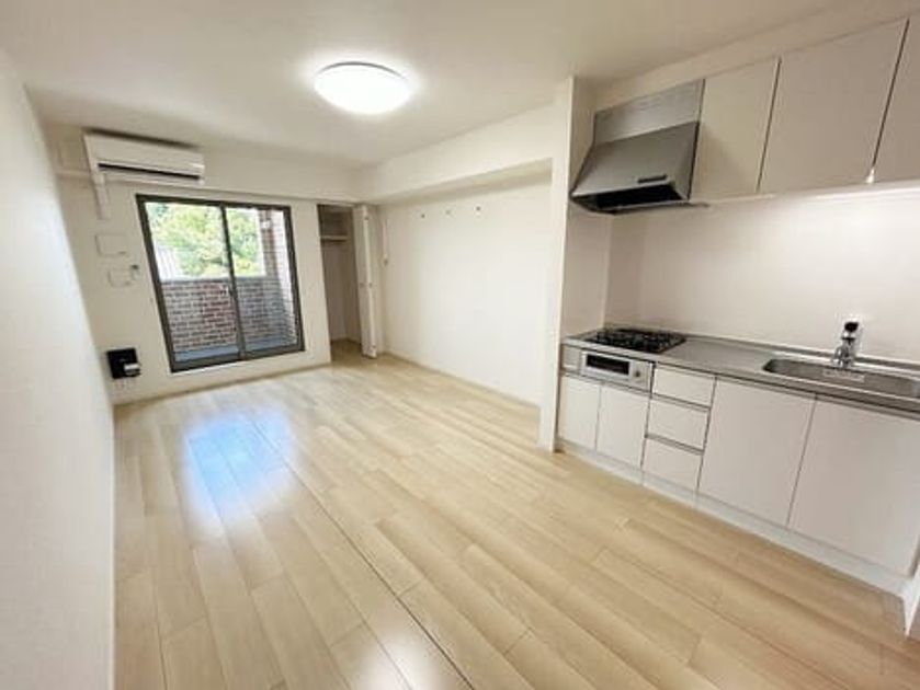 Naikan1 20260918000000 945x630