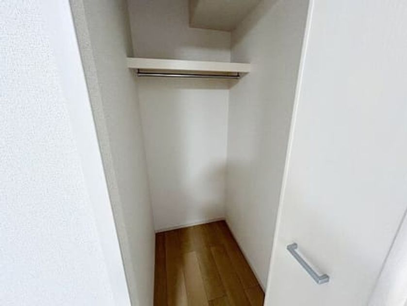 Naikan7 20260918000000 945x630