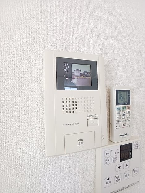 Naikan12 20260723000000