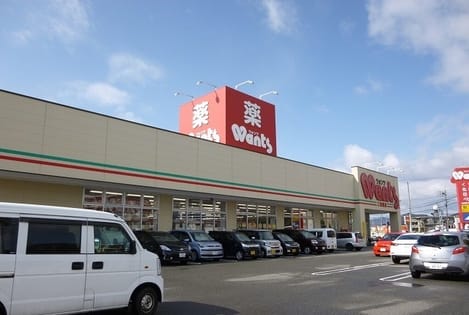 Naikan15 20200718000000