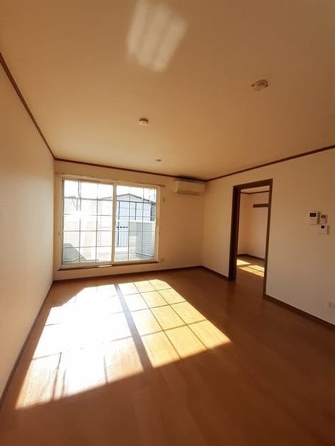 Naikan1 20211224000000 945x630