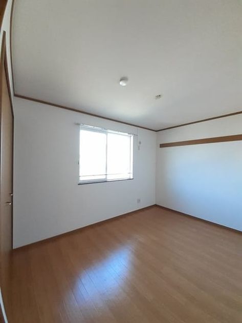 Naikan4 20211224000000 945x630