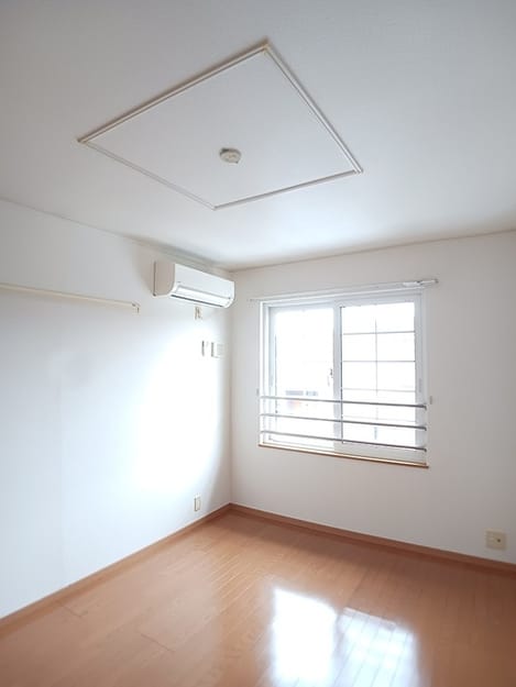 Naikan10 20260904000000
