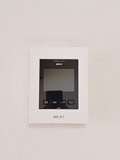 Naikan11 20260904000000