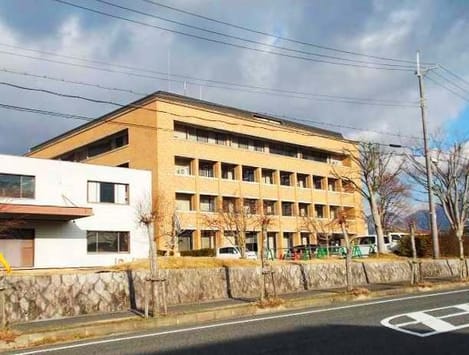 Naikan14 20200223000000