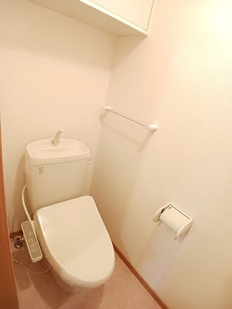 Naikan5 20260904000000 945x630