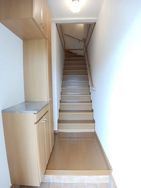 Naikan6 20260904000000 945x630