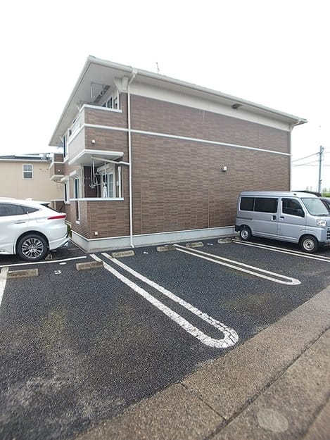 Naikan9 20260904000000