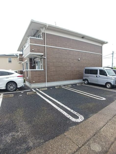 Naikan9 20260904000000 945x630