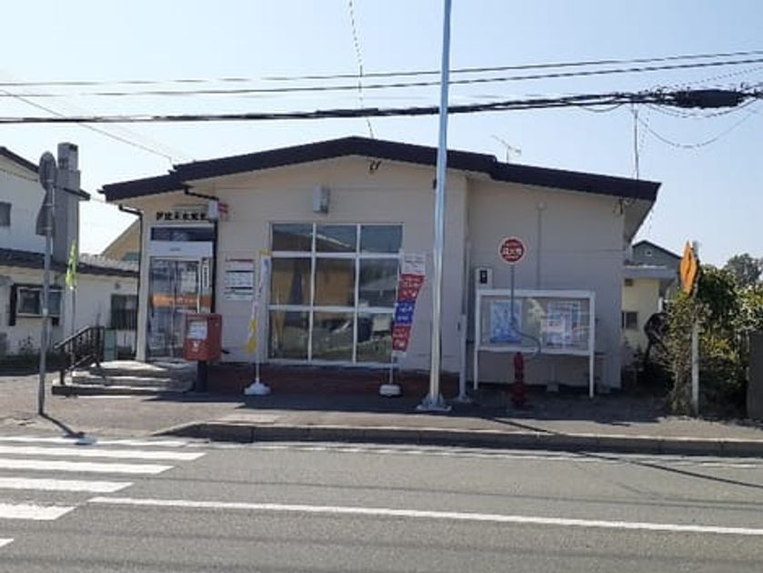 Naikan16 20210827000000 945x630
