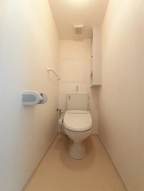 Naikan5 20240625000000 945x630