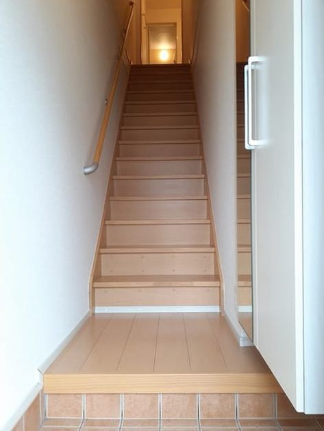 Naikan9 20220527000000 945x630