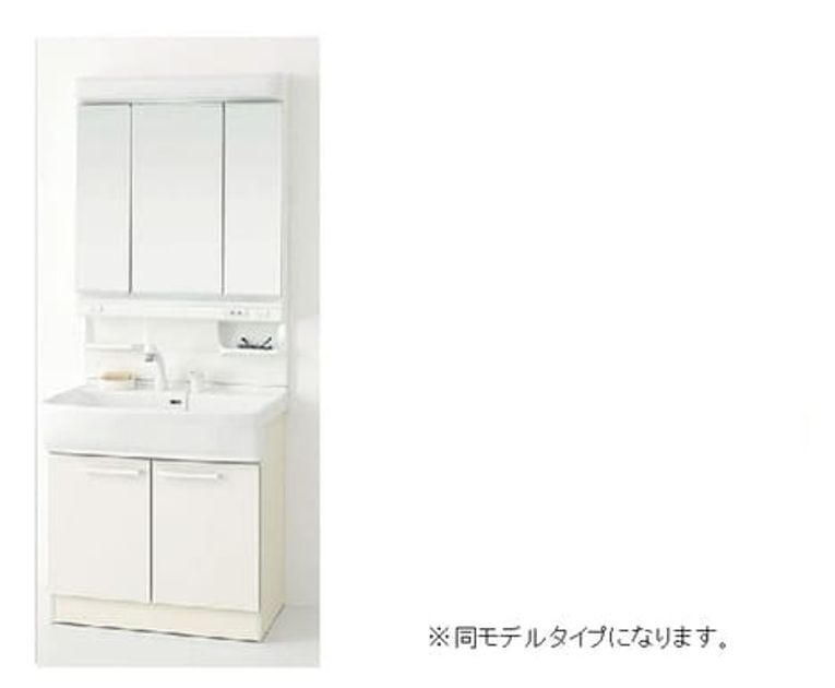 Naikan5 20260710000000 945x630
