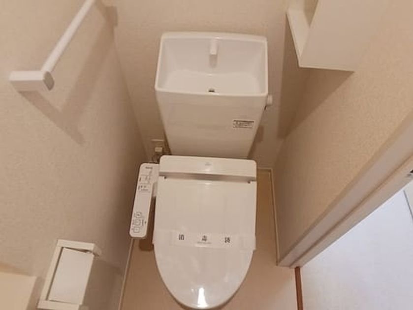Naikan5 20260806000000 945x630