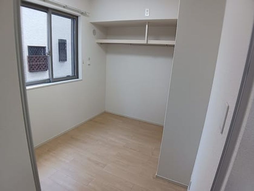 Naikan6 20260806000000 945x630