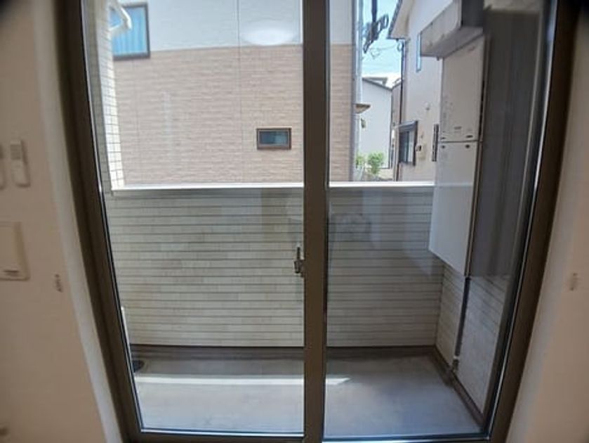 Naikan8 20260806000000 945x630