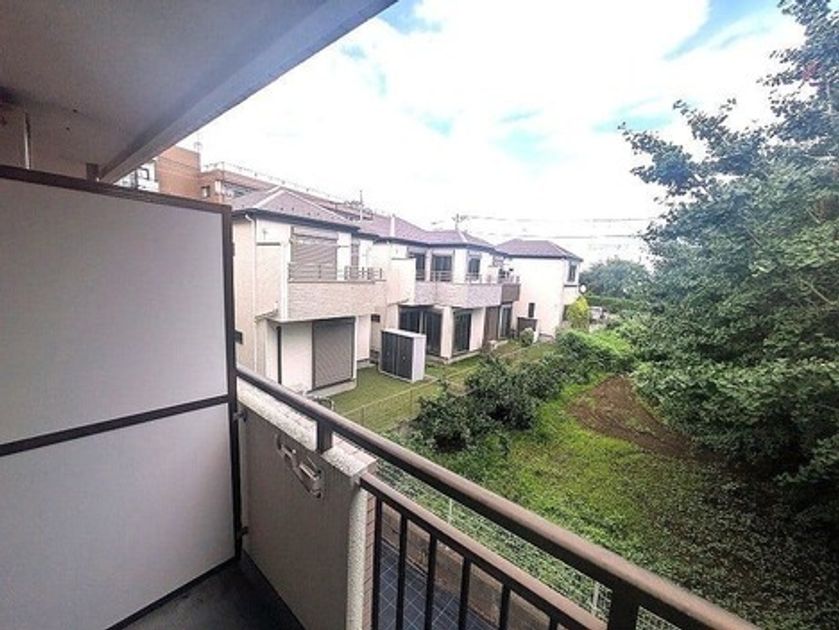 Naikan5 20260716095414 945x630