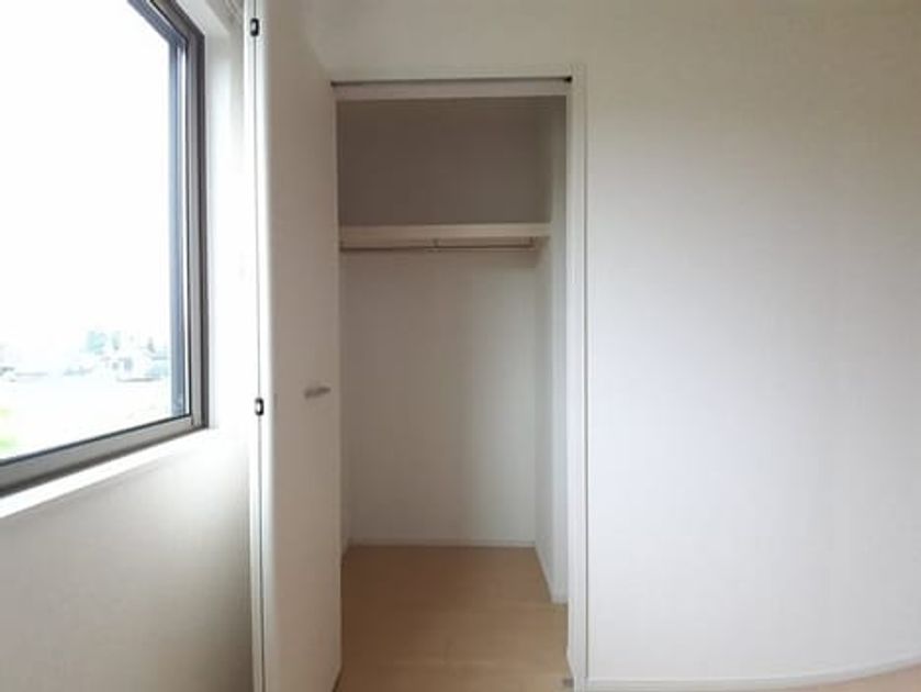 Naikan6 20230602000000 945x630