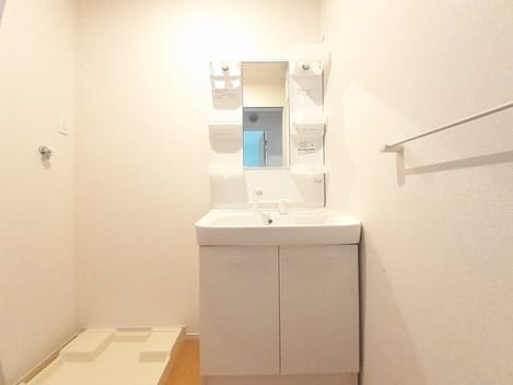 Naikan7 20230602000000