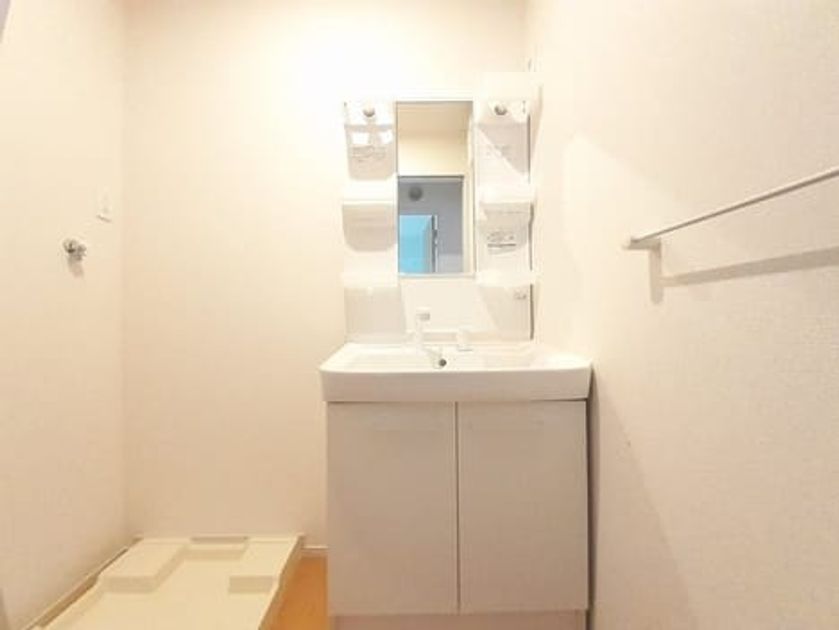 Naikan7 20230602000000 945x630