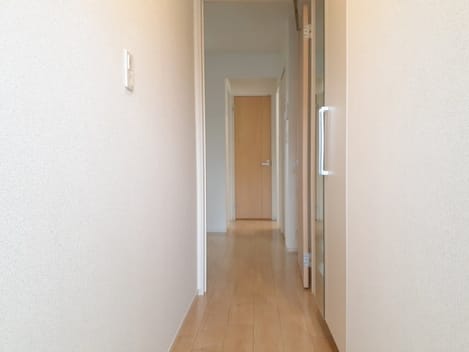 Naikan9 20230602000000