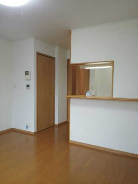 Naikan12 20260910000000 945x630