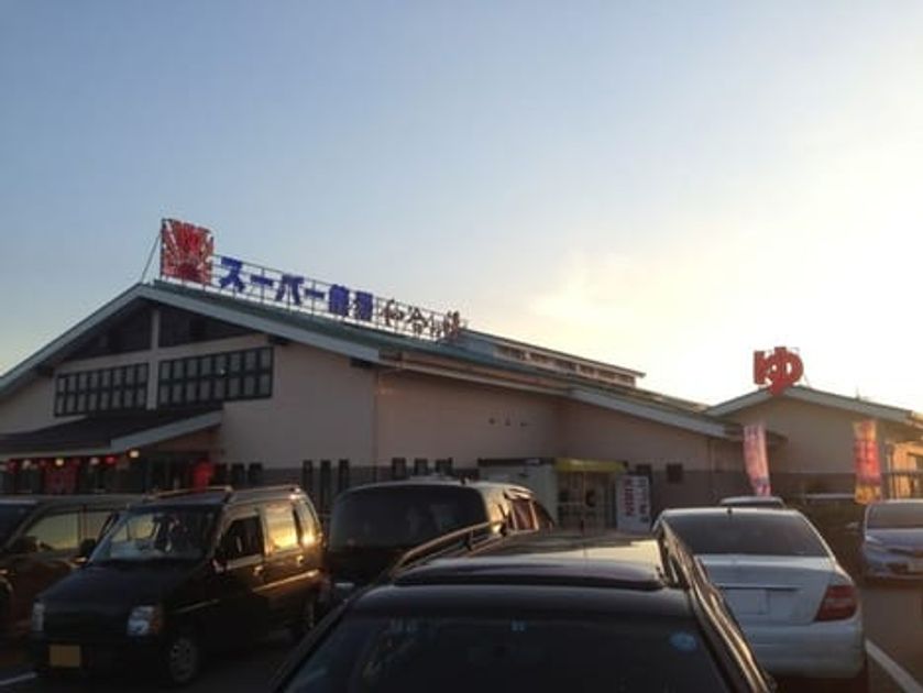 Naikan18 20210624000000 945x630