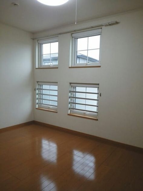 Naikan4 20260910000000 945x630