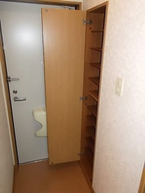 Naikan10 20150620000000 945x630