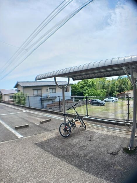 Naikan11 20250526000000
