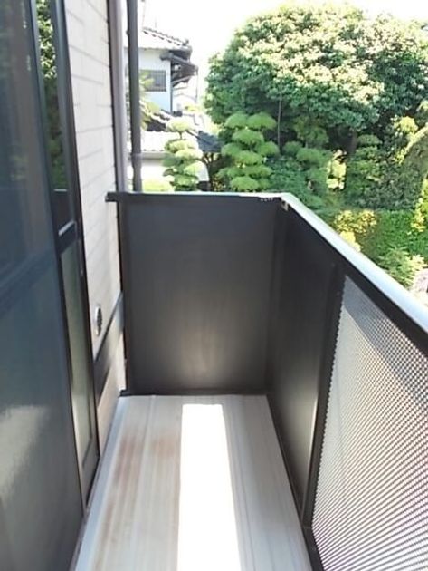 Naikan12 20150523000000 945x630