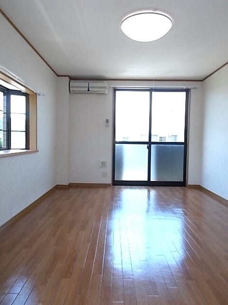 Naikan1 20150523000000