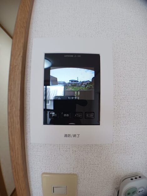 Naikan3 20250526000000