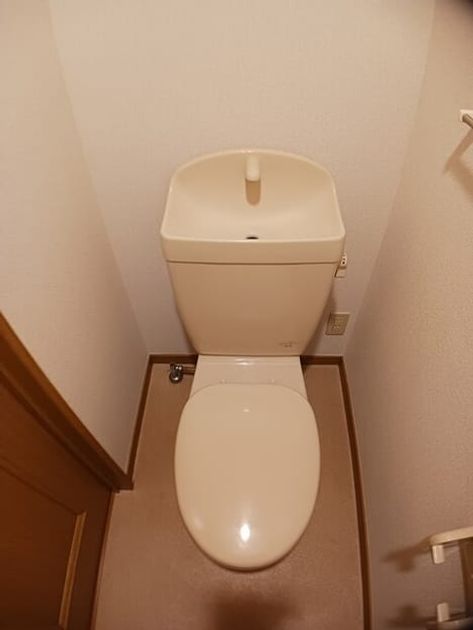 Naikan4 20250526000000 945x630