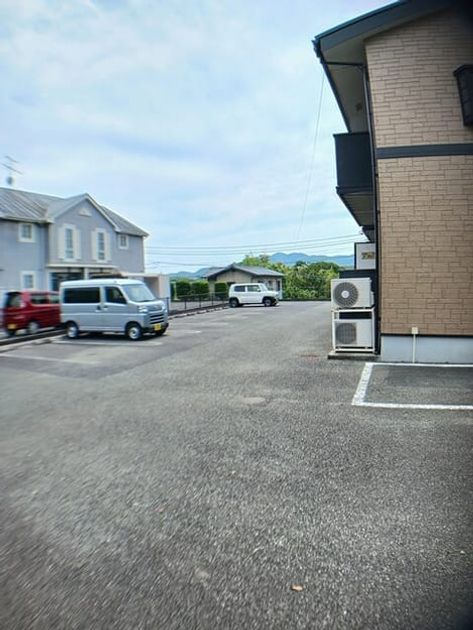 Naikan7 20250526000000 945x630