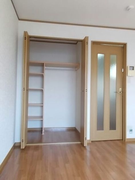 Naikan8 20150523000000 945x630