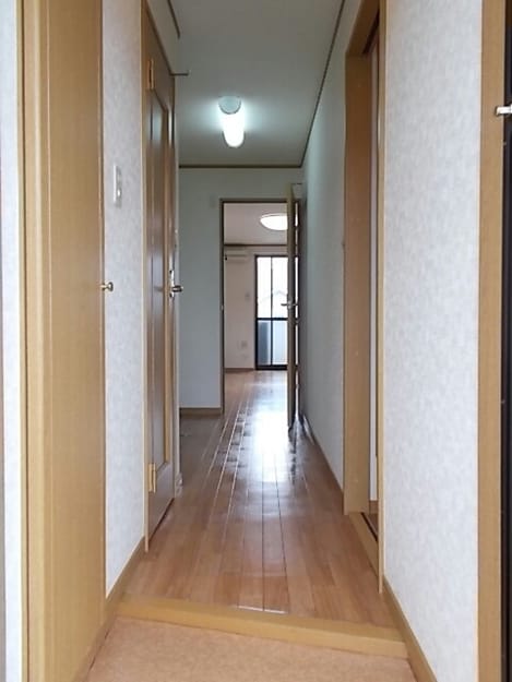Naikan9 20150620000000